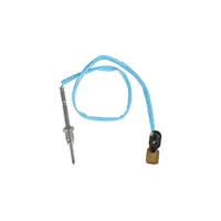 HERTH+BUSS 70682505 Exhaust Gas Temperature Sensor