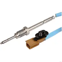 HERTH+BUSS 70682505 Exhaust Gas Temperature Sensor