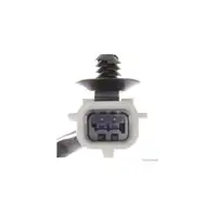 HERTH+BUSS 70682506 Abgastemperatursensor Sensor Abgastemperatur