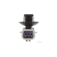 HERTH+BUSS 70682508 Abgastemperatursensor Sensor Abgastemperatur