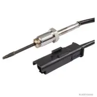 HERTH+BUSS 70682511 Abgastemperatursensor Sensor Abgastemperatur
