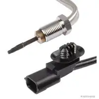 HERTH+BUSS 70682512 Abgastemperatursensor Sensor Abgastemperatur