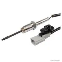 HERTH+BUSS 70682514 Abgastemperatursensor Sensor Abgastemperatur