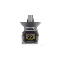 HERTH+BUSS 70682515 Abgastemperatursensor Sensor Abgastemperatur