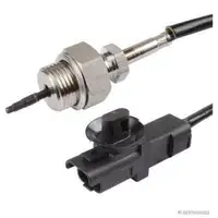 HERTH+BUSS 70682515 Abgastemperatursensor Sensor Abgastemperatur