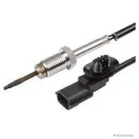 HERTH+BUSS 70682518 Abgastemperatursensor Sensor Abgastemperatur