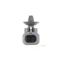 HERTH+BUSS 70682520 Abgastemperatursensor Sensor Abgastemperatur