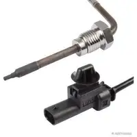 HERTH+BUSS 70682520 Abgastemperatursensor Sensor Abgastemperatur