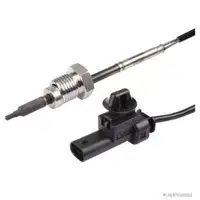 HERTH+BUSS 70682521 Abgastemperatursensor Sensor Abgastemperatur