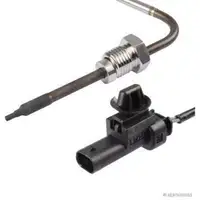 HERTH+BUSS 70682522 Abgastemperatursensor Sensor Abgastemperatur
