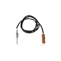 HERTH+BUSS 70682524 Abgastemperatursensor Sensor Abgastemperatur
