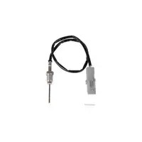 HERTH+BUSS 70682525 Abgastemperatursensor Sensor Abgastemperatur