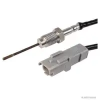 HERTH+BUSS 70682525 Abgastemperatursensor Sensor Abgastemperatur
