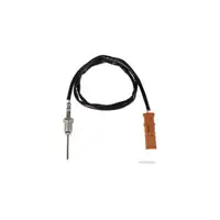 HERTH+BUSS 70682527 Abgastemperatursensor Sensor Abgastemperatur