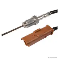 HERTH+BUSS 70682527 Abgastemperatursensor Sensor Abgastemperatur