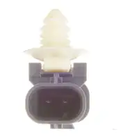 HERTH+BUSS 70682528 Abgastemperatursensor Sensor Abgastemperatur