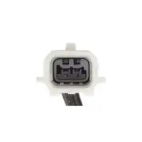 HERTH+BUSS 70682530 Abgastemperatursensor Sensor Abgastemperatur