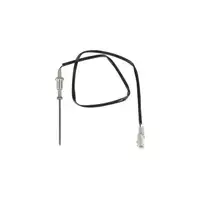 HERTH+BUSS 70682530 Abgastemperatursensor Sensor Abgastemperatur