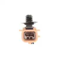 HERTH+BUSS 70682531 Exhaust Gas Temperature Sensor