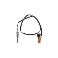 HERTH+BUSS 70682531 Exhaust Gas Temperature Sensor