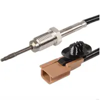 HERTH+BUSS 70682531 Exhaust Gas Temperature Sensor
