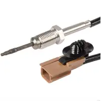 HERTH+BUSS 70682533 Abgastemperatursensor Sensor Abgastemperatur