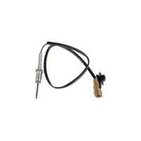 HERTH+BUSS 70682534 Abgastemperatursensor Sensor Abgastemperatur