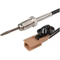 HERTH+BUSS 70682534 Abgastemperatursensor Sensor Abgastemperatur