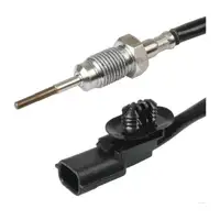 HERTH+BUSS 70682536 Abgastemperatursensor Sensor Abgastemperatur