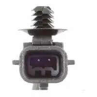 HERTH+BUSS 70682536 Abgastemperatursensor Sensor Abgastemperatur