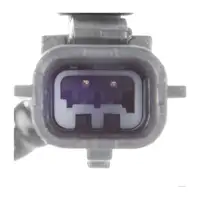 HERTH+BUSS 70682537 Abgastemperatursensor Sensor Abgastemperatur