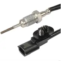 HERTH+BUSS 70682537 Abgastemperatursensor Sensor Abgastemperatur