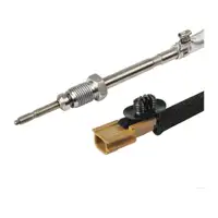 HERTH+BUSS 70682538 Abgastemperatursensor Sensor Abgastemperatur