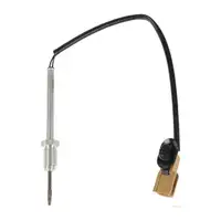 HERTH+BUSS 70682539 Abgastemperatursensor Sensor Abgastemperatur