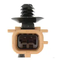 HERTH+BUSS 70682539 Abgastemperatursensor Sensor Abgastemperatur