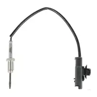 HERTH+BUSS 70682540 Abgastemperatursensor Sensor Abgastemperatur
