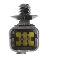 HERTH+BUSS 70682540 Abgastemperatursensor Sensor Abgastemperatur