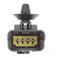 HERTH+BUSS 70682542 Abgastemperatursensor Sensor Abgastemperatur