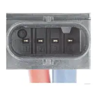 HERTH+BUSS 70682543 Abgastemperatursensor Sensor Abgastemperatur