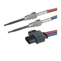 HERTH+BUSS 70682547 Abgastemperatursensor Sensor Abgastemperatur