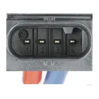 HERTH+BUSS 70682548 Abgastemperatursensor Sensor Abgastemperatur