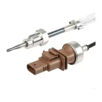 HERTH+BUSS 70682549 Abgastemperatursensor Sensor Abgastemperatur