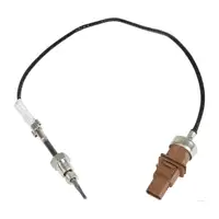 HERTH+BUSS 70682549 Abgastemperatursensor Sensor Abgastemperatur