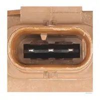 HERTH+BUSS 70682549 Abgastemperatursensor Sensor Abgastemperatur