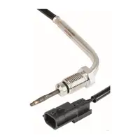 HERTH+BUSS Abgastemperatursensor f&uuml;r RENAULT Clio 5 Megane 4 Kangoo 3 DACIA Duster 1.5 dCi