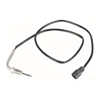 HERTH+BUSS Abgastemperatursensor f&uuml;r RENAULT Clio 5 Megane 4 Kangoo 3 DACIA Duster 1.5 dCi