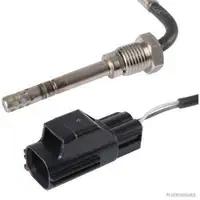 HERTH+BUSS 70682603 Abgastemperatursensor Sensor Abgastemperatur