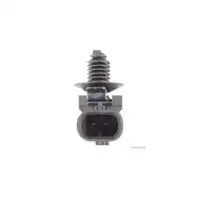 HERTH+BUSS 70682607 Abgastemperatursensor Sensor Abgastemperatur