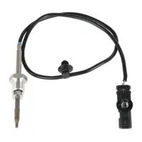 HERTH+BUSS 70682610 Exhaust Gas Temperature Sensor