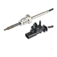 HERTH+BUSS 70682610 Exhaust Gas Temperature Sensor